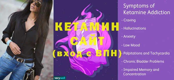 каннабис Надым